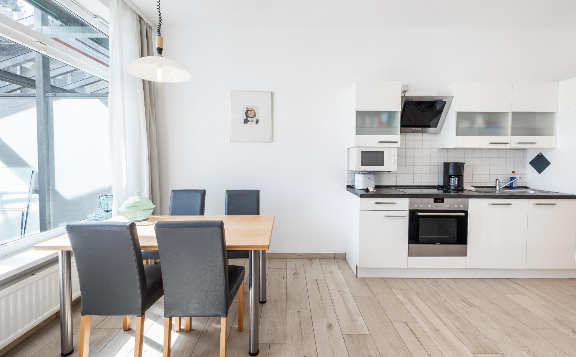Ferienwohnungen Appartements Bergwald Scheidegg Exterior foto